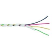 12.0mm Spiral Wrap 25 Metre